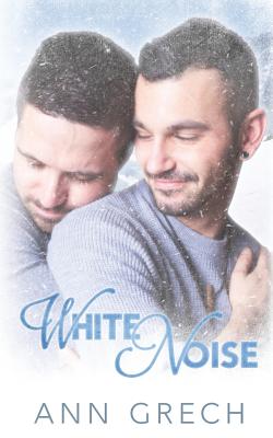 White Noise (Unexpected #2)