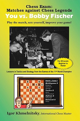 Draw by Leonid Verkhovsky, PDF, Chess