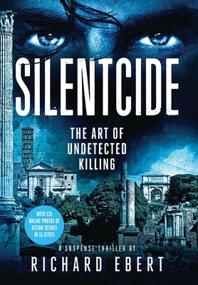 Silentcide: The Art of Undetected Killing