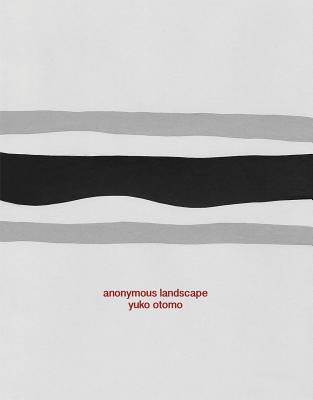 Anonymous Landscape Cover Image