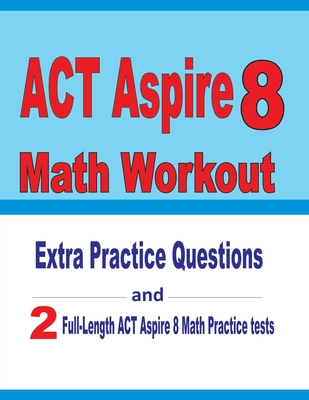 ACT-Math Actual Exam