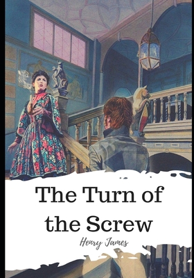 The Turn of the Screw