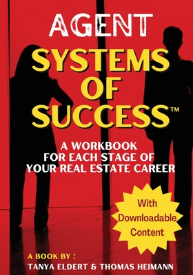 Agent Systems of Success Cover Image