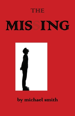 The Missing Cover Image