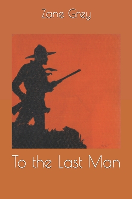 To the Last Man