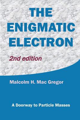 The Enigmatic Electron: A Doorway to Particle Masses