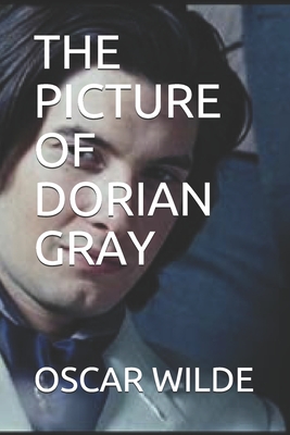 The Picture of Dorian Gray