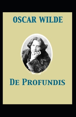 De Profundis