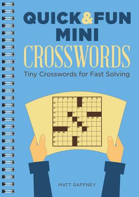 Fast on one's feet daily themed crossword