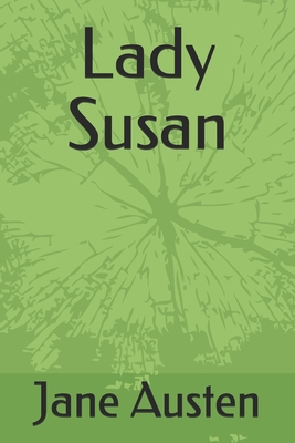 Lady Susan