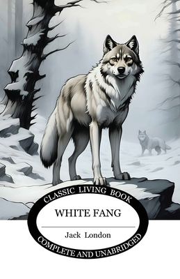White Fang