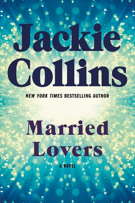 Cover for Married Lovers