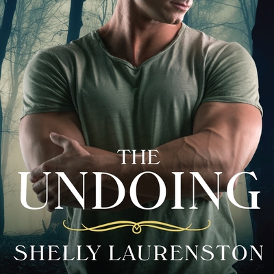 The Undoing (Call of Crows #2)