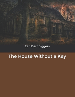 The House Without a Key