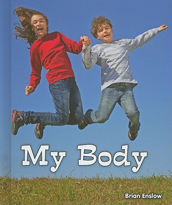 My Body (All about My Body)