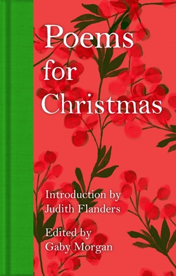 Poems for Christmas (Poems for Every Occasion)