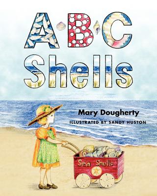 ABC Shells