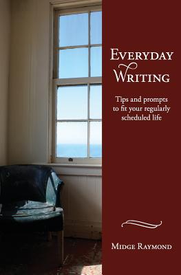 Cover for Everyday Writing