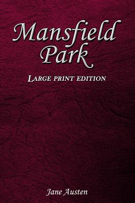 Mansfield Park