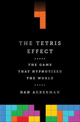 The Tetris Effect: The Game that Hypnotized the World Cover Image