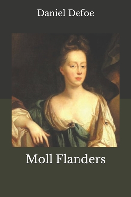 Moll Flanders