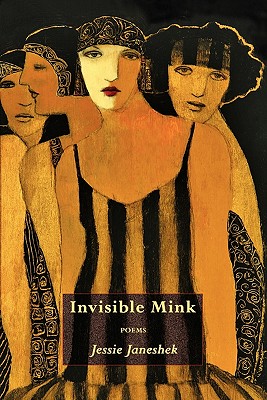 Invisible Mink