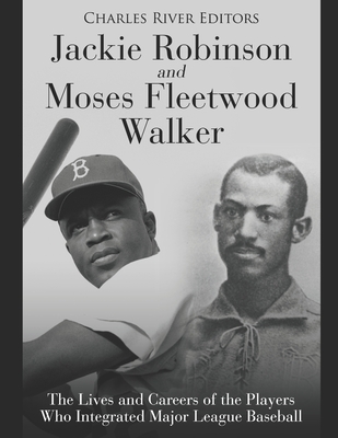 Fame: Jackie Robinson (Paperback)