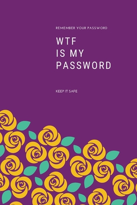 libro password: password