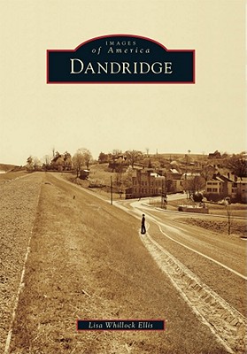Dandridge (Images of America) Cover Image