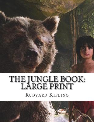 The Jungle Book