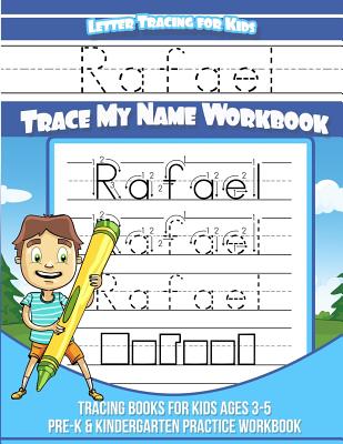 Letter Tracing Book for Preschoolers: letter tracing preschool, letter  tracing, letter tracing kid 3-5, letter tracing preschool, letter tracing  workb (Paperback)