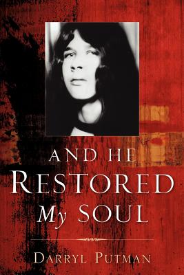 And He Restored My Soul Cover Image