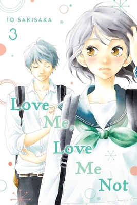 Ao Haru Ride: Ao Haru Ride, Vol. 2 (Series #2) (Paperback) 