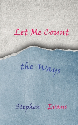 Let Me Count the Ways: Act II of The Island of Always Cover Image