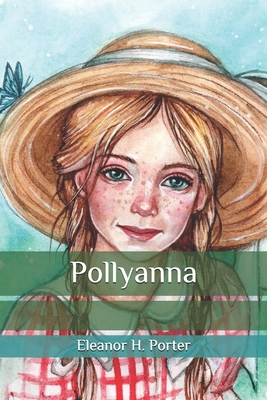 Pollyanna