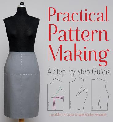 Pattern Making & Garment Construction | CAFA Fashion College & Sewing  School, Sydney