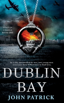 Dublin Bay by John Patrick