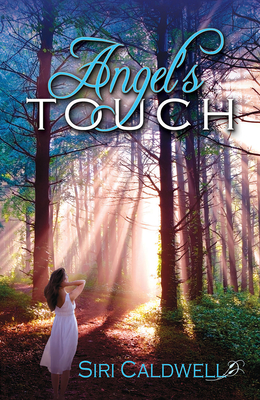 Cover for Angel's Touch