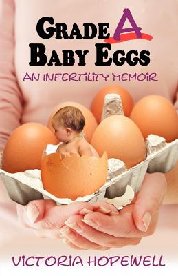Grade a Baby Eggs Cover