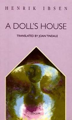 Doll's House: Translated by Joan Tindale