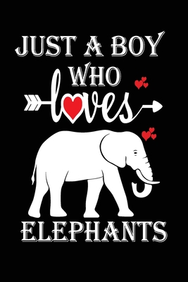 birthday gifts for elephant lovers