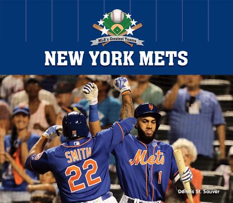 One-Year Dynasty: Inside the Rise and Fall of the 1986 Mets, Baseball's  Impossible One-and-Done Champions: Silverman, Matthew: 9781493009091:  : Books