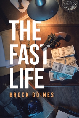 The Fast Life Cover Image