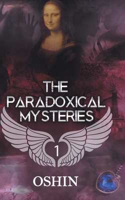The paradoxical mysteries Cover Image