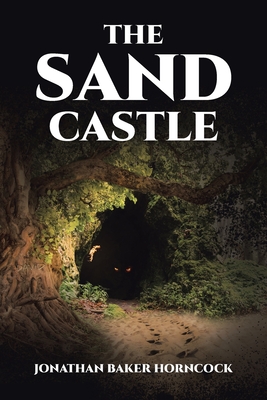The Sand Castle Cover Image