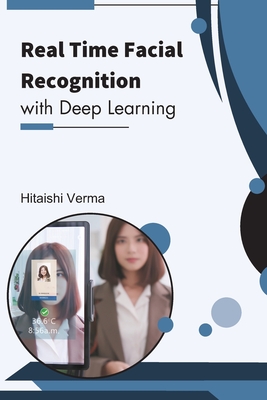Real Time Facial Recognition with Deep Learning Cover Image