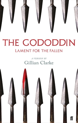 The Gododdin Cover Image