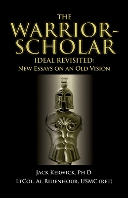 The Warrior-Scholar Ideal Revisited Cover Image