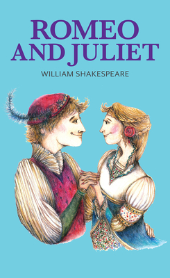Romeo and Juliet (Baker Street Readers)