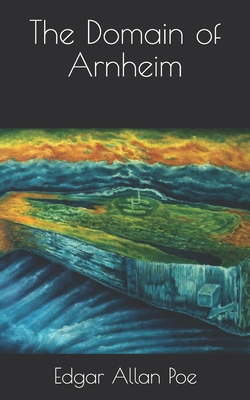 The Domain of Arnheim